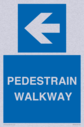 pedestrain-walkway~